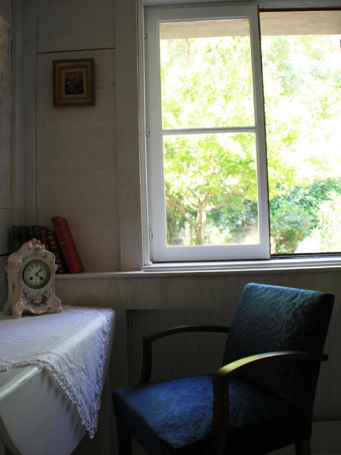 Les Pascals Bed & Breakfast Saint-Paul-lès-Romans Exterior photo