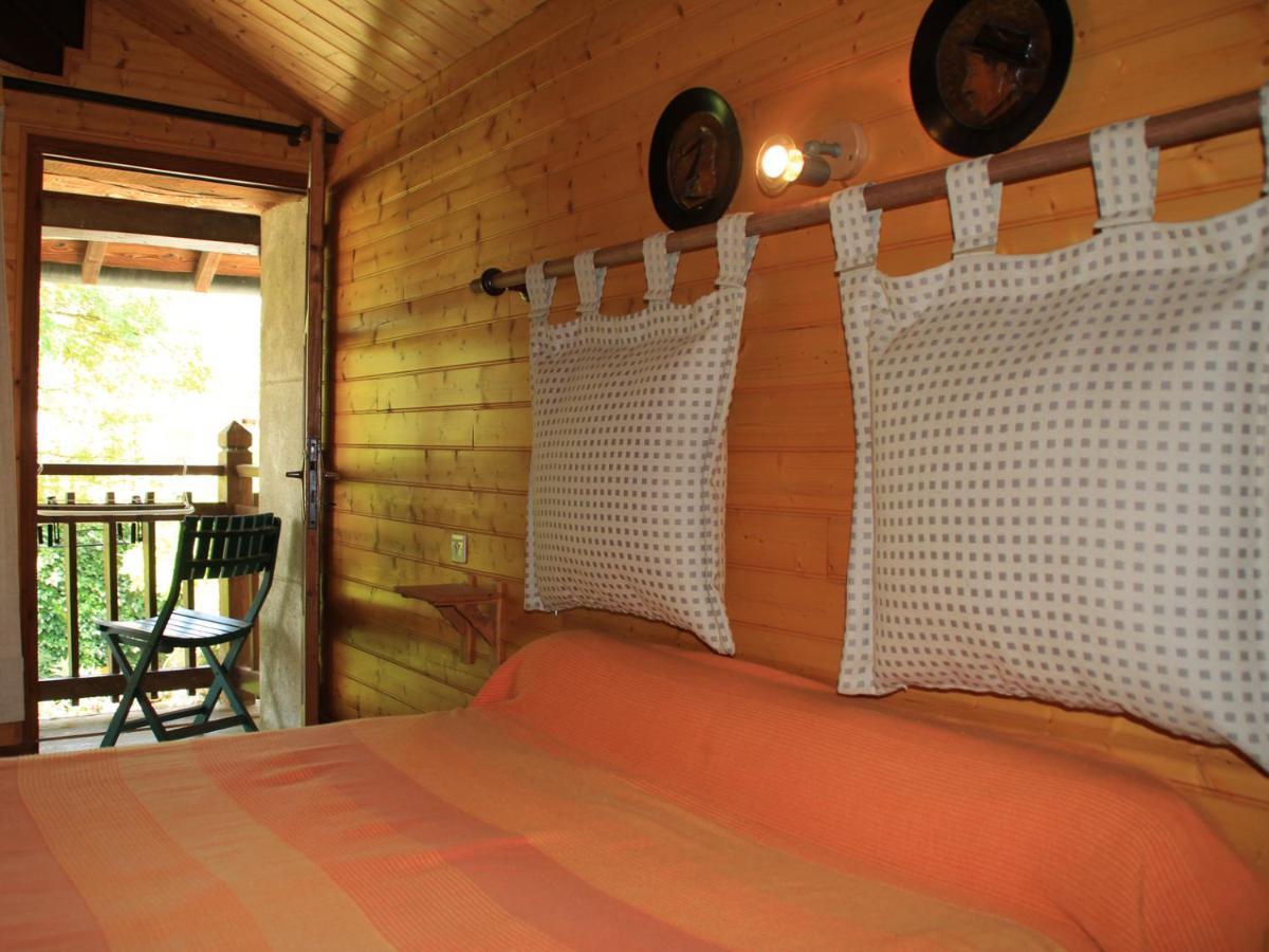 Les Pascals Bed & Breakfast Saint-Paul-lès-Romans Exterior photo
